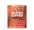 CAFFEINE ARMY SUPERCOFFEE 3.0 ORIGINAL - 220G