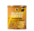 CAFFEINE ARMY SUPERCOFFEE 3.0 PAÇOCA COM CHOCOLATE BRANCO - 220G