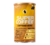 CAFFEINE ARMY SUPERCOFFEE 3.0 PAÇOCA COM CHOCOLATE BRANCO - 380G