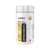 NUTRATA PICOLINATO DE CROMO 250 MCG - 120 CAP