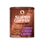 CAFFEINE ARMY SUPERCOFFEE 3.0 CHOCOLATE - 220G