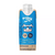 +MU BEBIDA PRONTA COM WHEY CAPPUCCINO - 250ML