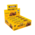 NUTRATA PROTOBAR BROWNIE DE CHOCOLATE COM DULCE DE LECHE HAVANNA - 70G