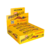 NUTRATA PROTOBAR DULCE DE LECHE HAVANNA - 70G