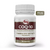 VITAFOR COENZIMA Q10 - 30 CAPS