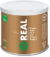 VITAL ATMAN REAL PREMIUM - 60 CAPS