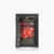 ESSENTIAL NUTRITION RED BERRY WHEY SACHE - 34G