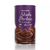 SANAVITA SHAKE PROTEIN CHOCOLATE SUIÇO - 450G