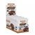 NUTRATA PROTO SNACK SABOR LEITE TRUFADO - 50G