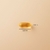 ESSENTIAL NUTRITION SUPER OMEGA 3 TG 60 CAPS 1000MG - comprar online