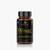 ESSENTIAL NUTRITION SUPER OMEGA-3 TG - 120 CAPS (500MG)