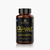 ESSENTIAL NUTRITION SUPER OMEGA 3 TG - 180 CAPS 1000MG