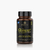 ESSENTIAL NUTRITION SUPER OMEGA 3 TG 60 CAPS 1000MG