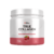 TRUE SOURCE COLLAGEN CRANBERRY COM HIBISCO - 390G