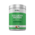 TRUE SOURCE COLLAGEN PROTEIN COCONUT CREAM - 450G