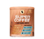 CAFFEINE ARMY SUPERCOFFEE 3.0 VANILLA LATTE - 220G