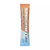 CAFFEINE ARMY SUPERCOFFEE 3.0 TO GO VANILLA LATTE - 10G
