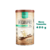 NUTRIFY VEGANPRO BAUNILHA - 450G