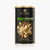 ESSENTIAL NUTRITION VEGGIE PROTEIN BANANA COM CANELA - 462G