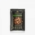 ESSENTIAL NUTRITION VEGGIE PROTEIN CACAO SACHE - 35G