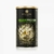 ESSENTIAL NUTRITION VEGGIE PROTEIN VANILLA - 450G