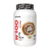 NUTRATA W100 WHEY CHOCOLATE COM COCO - 900G