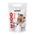 NUTRATA W100 WHEY CHOCOLATE - 900G (REFIL)