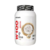 NUTRATA W100 WHEY CREME DE COCO - 900G