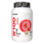 NUTRATA W100 WHEY MORANGO - 900G