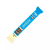 +MU CHOCOWHEYFER BAUNILHA 25G