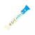 +MU CHOCOWHEYFER CHOCOLATE BRANCO - 25G