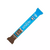 +MU CHOCOWHEYFER CHOCOLATE - 25G