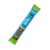 +MU CHOCOWAFER CHOCOLATE VEGETAL - 25G