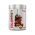 TRUE SOURCE WHEY CHOCOLATE COM AVELA - 418G