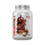TRUE SOURCE WHEY CHOCOLATE COM AVELA - 837G