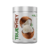 TRUE SOURCE WHEY COCONUT ICECREAM - 418G