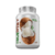 TRUE SOURCE WHEY COCONUT ICECREAM - 837G