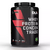 DUX WHEY CONCENTRADO CHOCOLATE - 900G