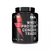 DUX WHEY PROTEIN CONCENTRADO SABOR BANOFFEE - 450G