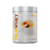 TRUE SOURCE WHEY VANILLA CREME BRULE - 418G