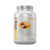 TRUE SOURCE WHEY VANILLA CREME BRULE - 837G