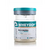 ELEMENTO PURO WHEYDOP 3W BAUNILHA CARAMELIZA - 450G