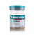 ELEMENTO PURO WHEYDOP 3W CHOCOLATE MALTADO - 450G