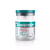 ELEMENTO PURO WHEYDOP MORANGO COM LEITE CONDENSADO - 450G