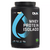 DUX WHEY ISOLADO BAUNILHA - 900G