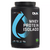 DUX WHEY ISOLADO CHOCOLATE - 900G