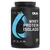 DUX WHEY PROTEIN ISOLADO COOKIES - 900G