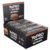 NUTRATA YOPRO CHOCOLATE - 55G