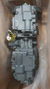 31N610080 Bomba principal 14 estrias/dentes Hyundai R210LC7A na internet