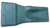 3246 J350 Unha - comprar online